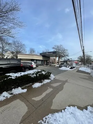 405 Mamaroneck Avenue White Plains NY 10605