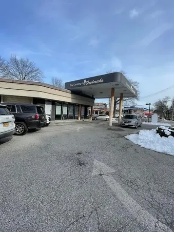405 Mamaroneck Avenue White Plains NY 10605