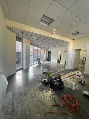 405 Mamaroneck Avenue White Plains NY 10605