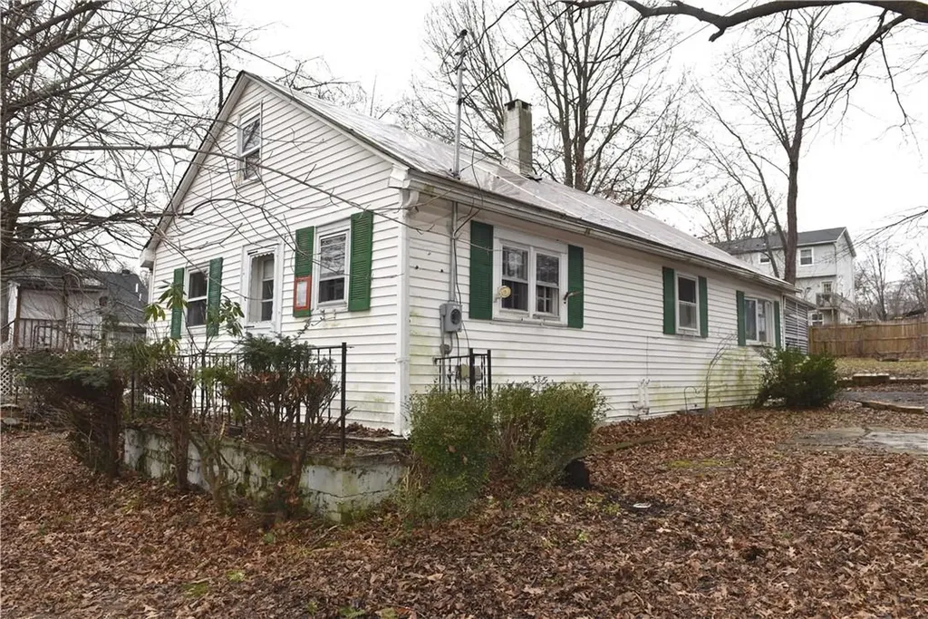 86 Brookline Avenue Middletown NY 10940