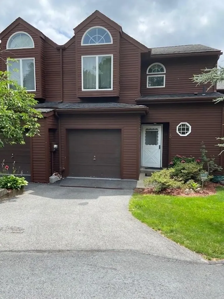 18 Knoll View Ossining NY 10562
