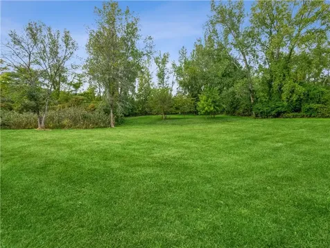 35 Lower Powder House Road Amenia NY 12501