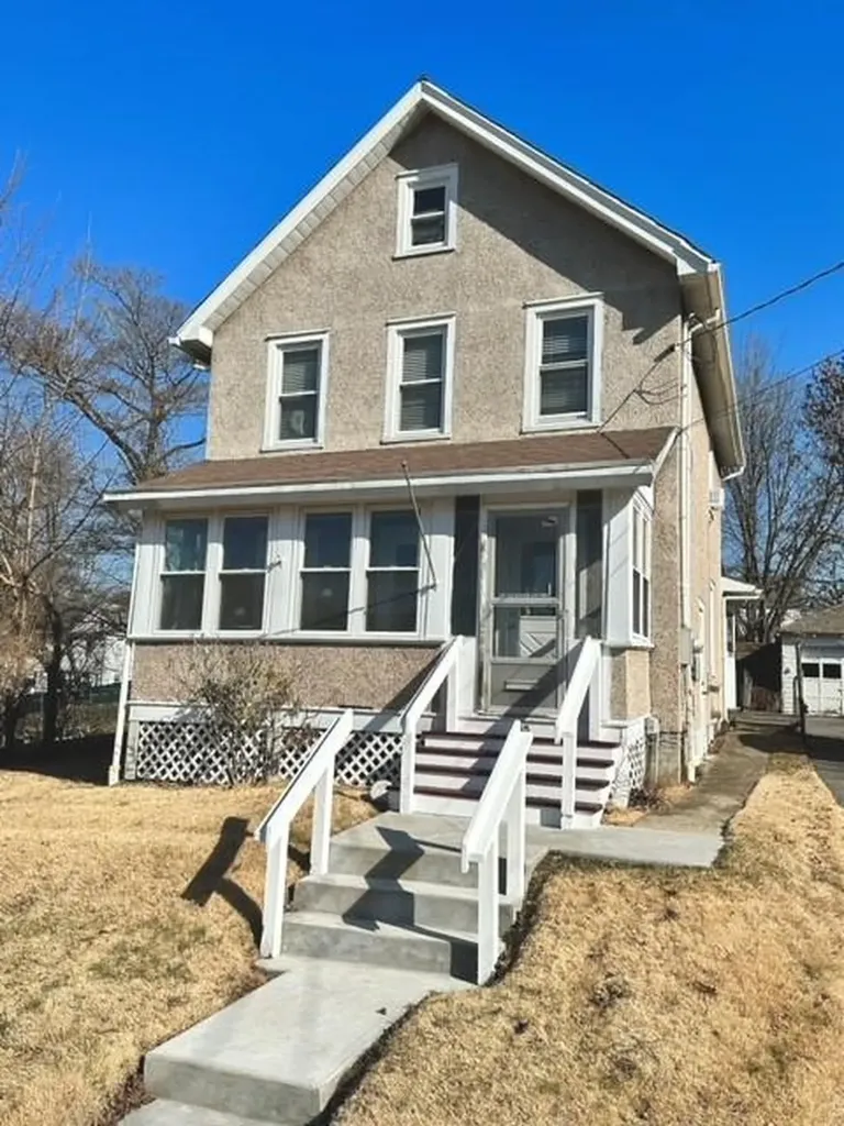 155 2nd Street Buchanan NY 10511