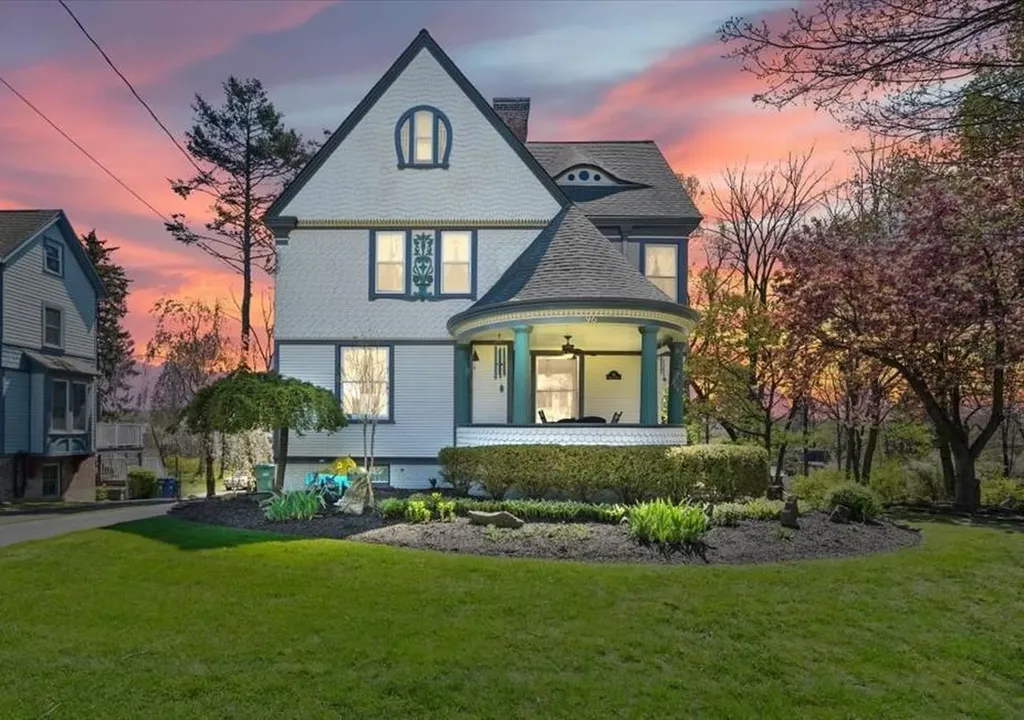 96 Murray Avenue Goshen NY 10924