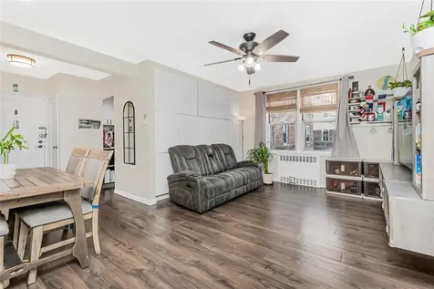 5635 Netherland Avenue Bronx NY 10471