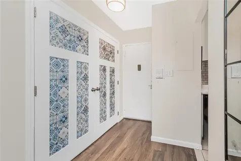 5635 Netherland Avenue Bronx NY 10471