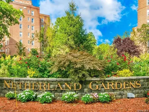 5635 Netherland Avenue Bronx NY 10471
