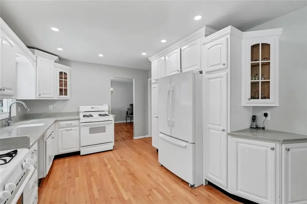 6 Arlington Drive Monroe NY 10950