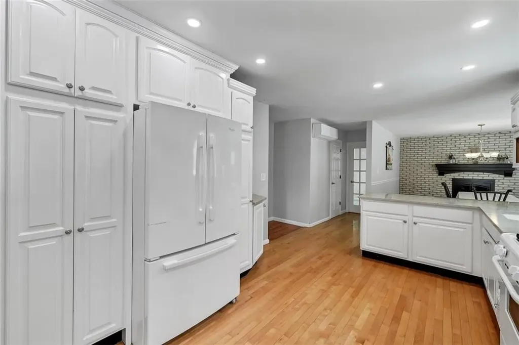 6 Arlington Drive Monroe NY 10950