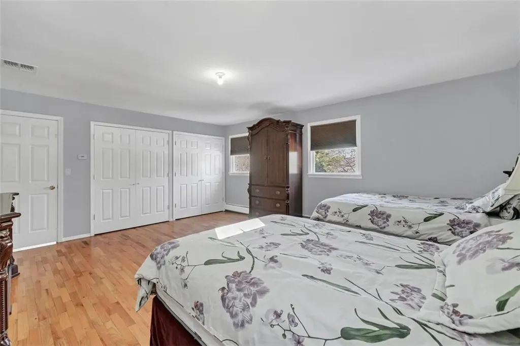 6 Arlington Drive Monroe NY 10950