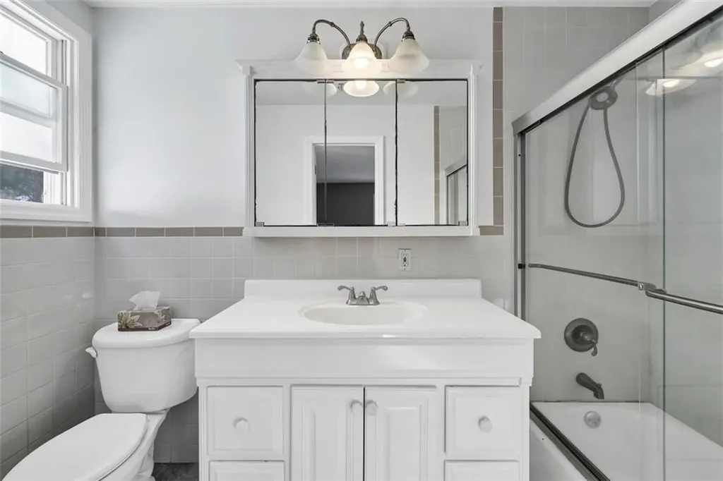 6 Arlington Drive Monroe NY 10950