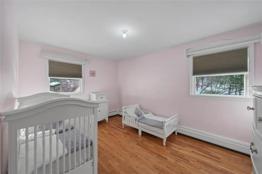 6 Arlington Drive Monroe NY 10950