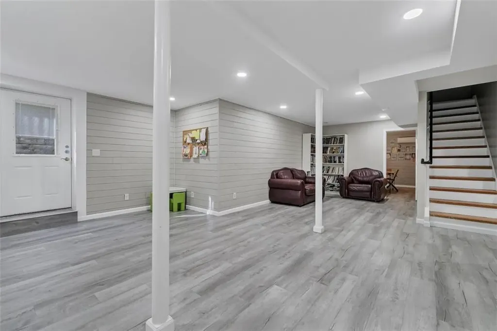 6 Arlington Drive Monroe NY 10950