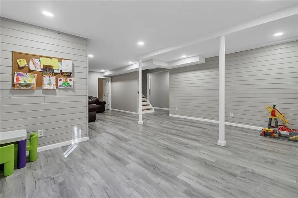 6 Arlington Drive Monroe NY 10950