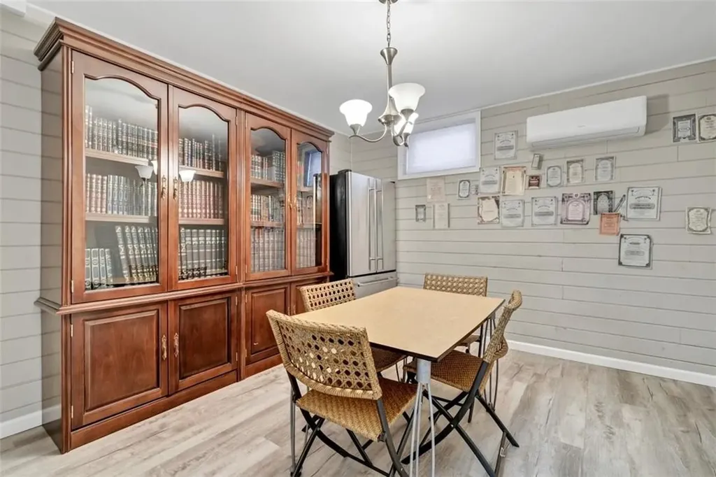 6 Arlington Drive Monroe NY 10950