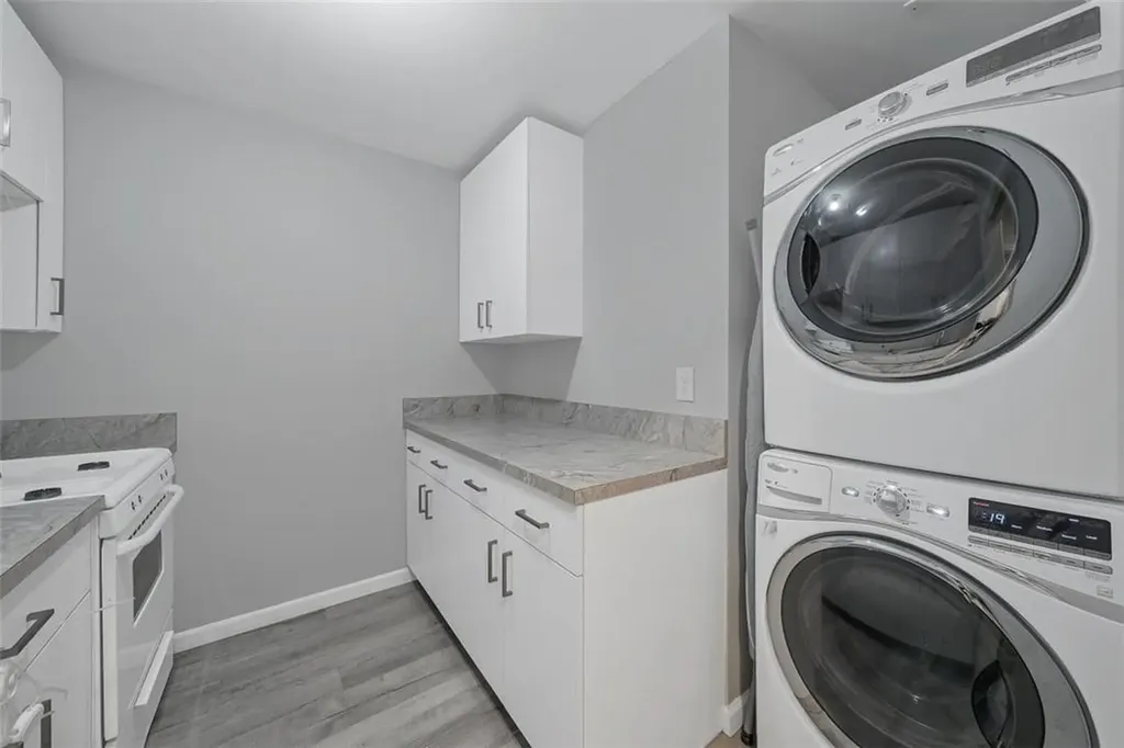 6 Arlington Drive Monroe NY 10950