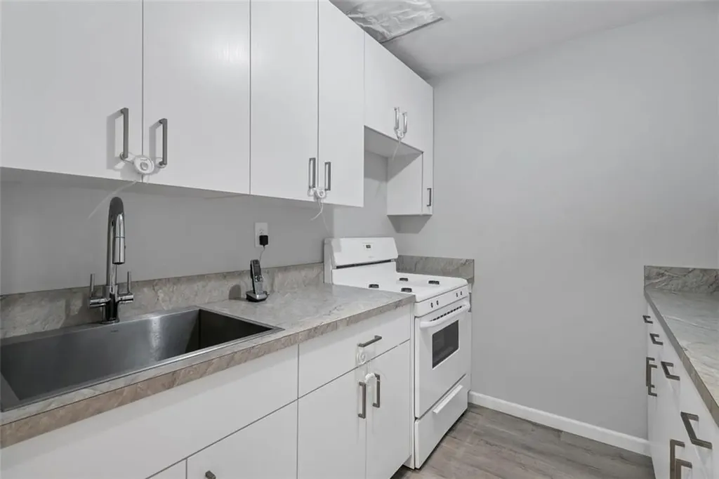 6 Arlington Drive Monroe NY 10950