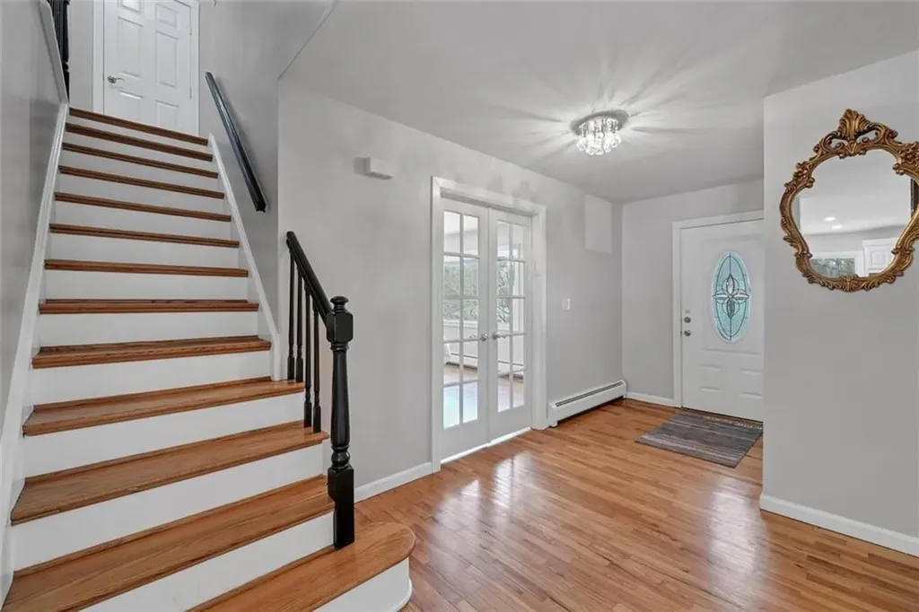 6 Arlington Drive Monroe NY 10950