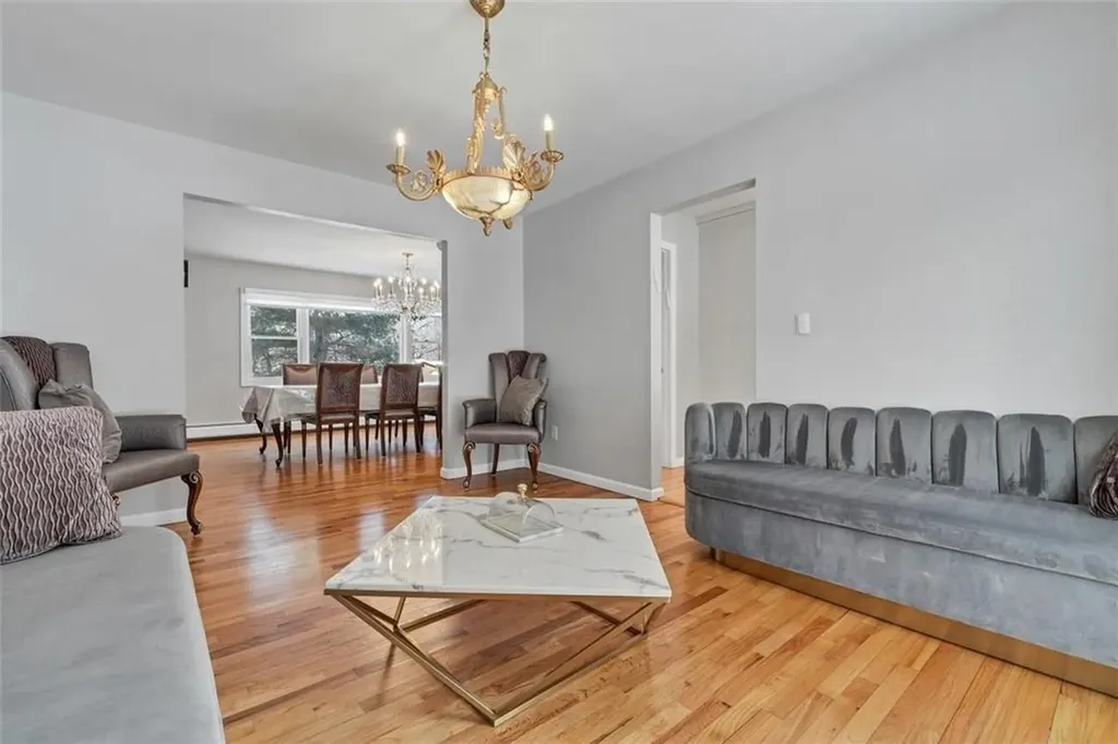 6 Arlington Drive Monroe NY 10950