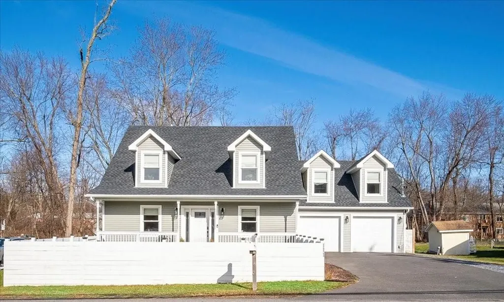 111 Jackson Street Fishkill NY 12524