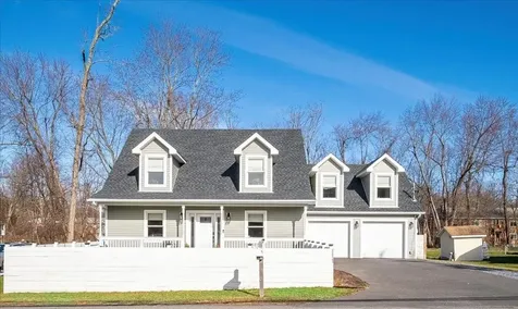111 Jackson Street Fishkill NY 12524