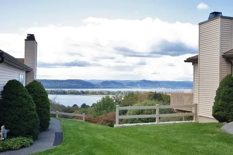 2 Hudson Watch Drive Ossining NY 10562