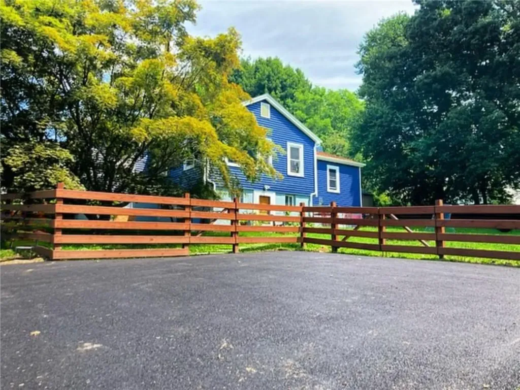 12 Harvard Drive Carmel NY 10512