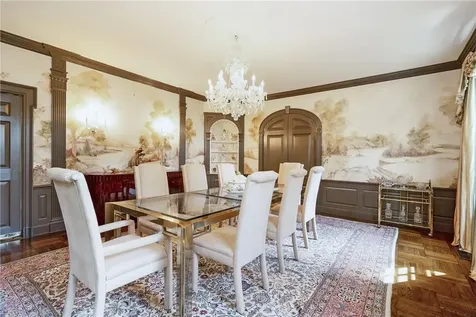 8 Cooper Road Scarsdale NY 10583