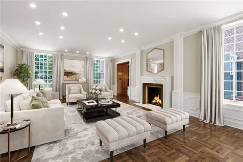 8 Cooper Road Scarsdale NY 10583
