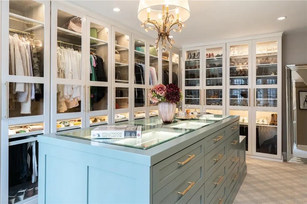 27 Hampshire Road Bronxville NY 10708