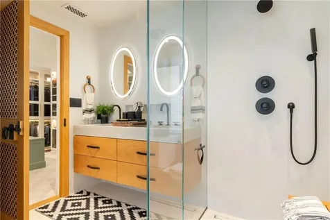 27 Hampshire Road Bronxville NY 10708