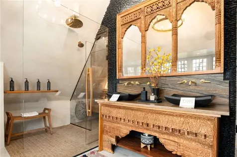 27 Hampshire Road Bronxville NY 10708