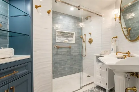 27 Hampshire Road Bronxville NY 10708