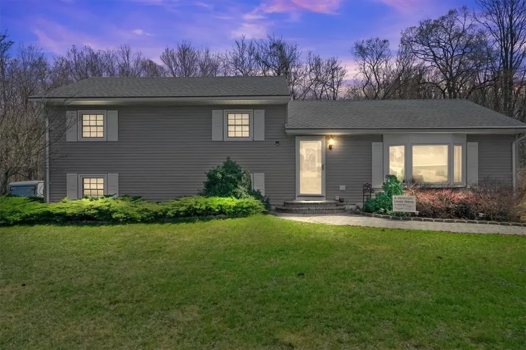 48 Hudson Drive New Windsor NY 12553