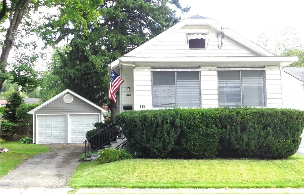 225 Wells Street Peekskill NY 10566