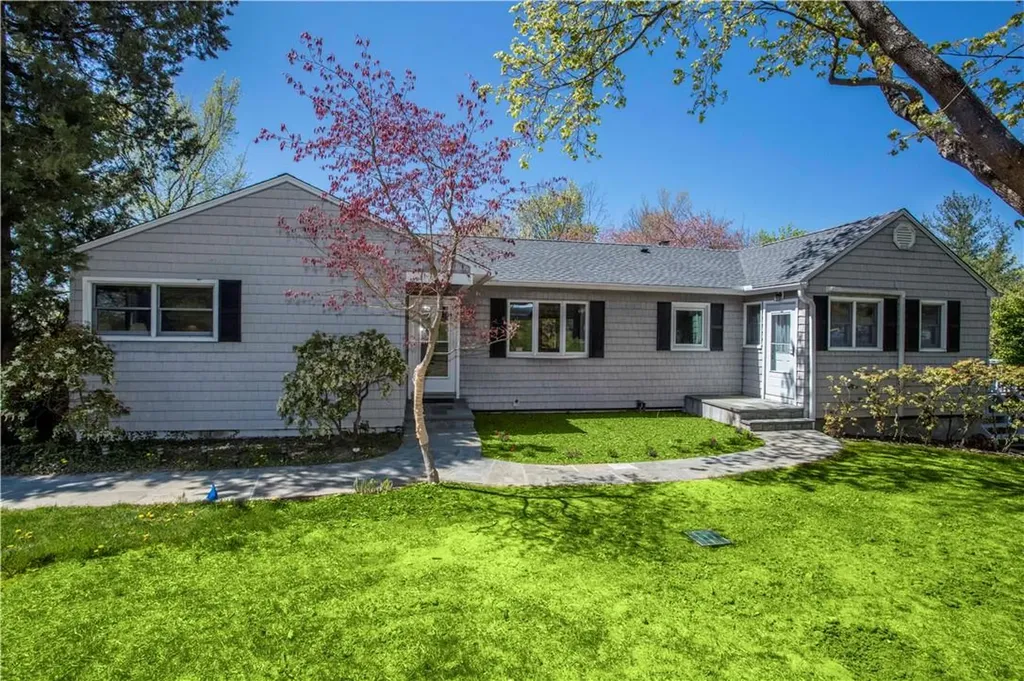 17 Ganung Drive Ossining NY 10562