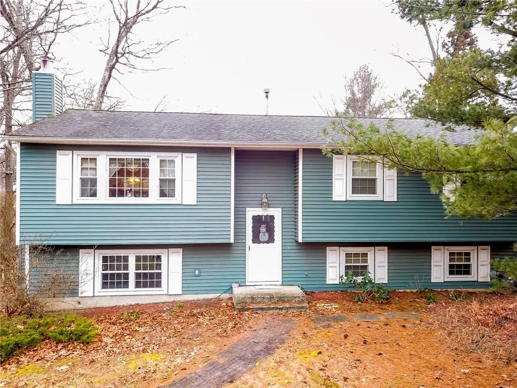 44 Ironworks Road Monroe NY 10950