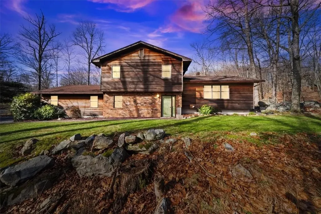 243 Bull Mill Road Chester NY 10918