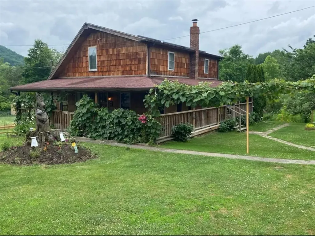 6953 Route 55 Wingdale NY 12594