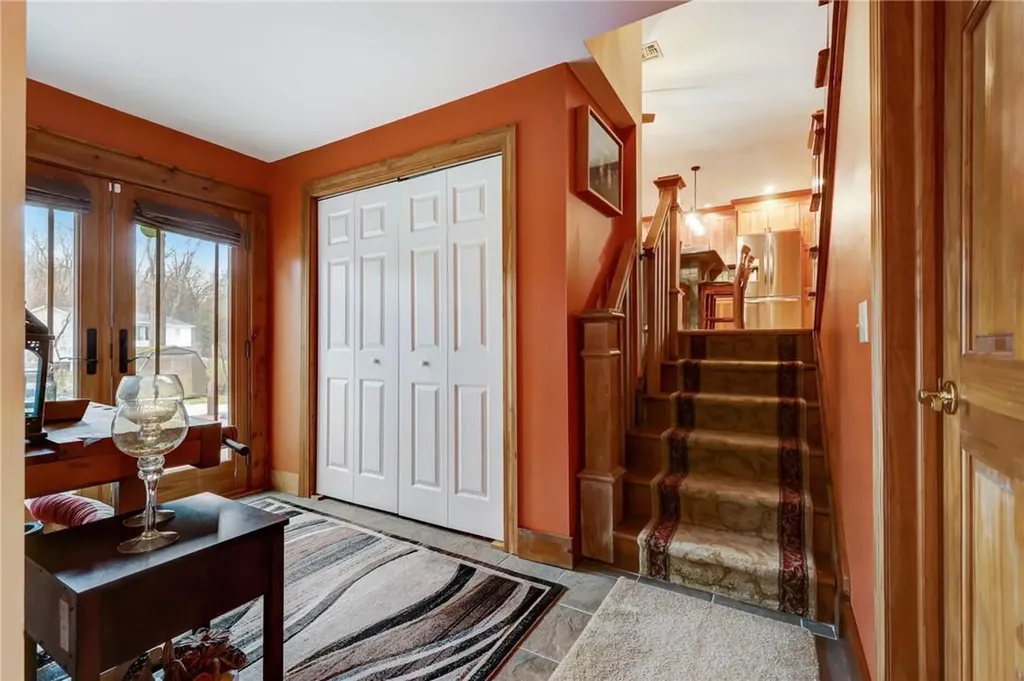 13 Travis Lane Newburgh NY 12550