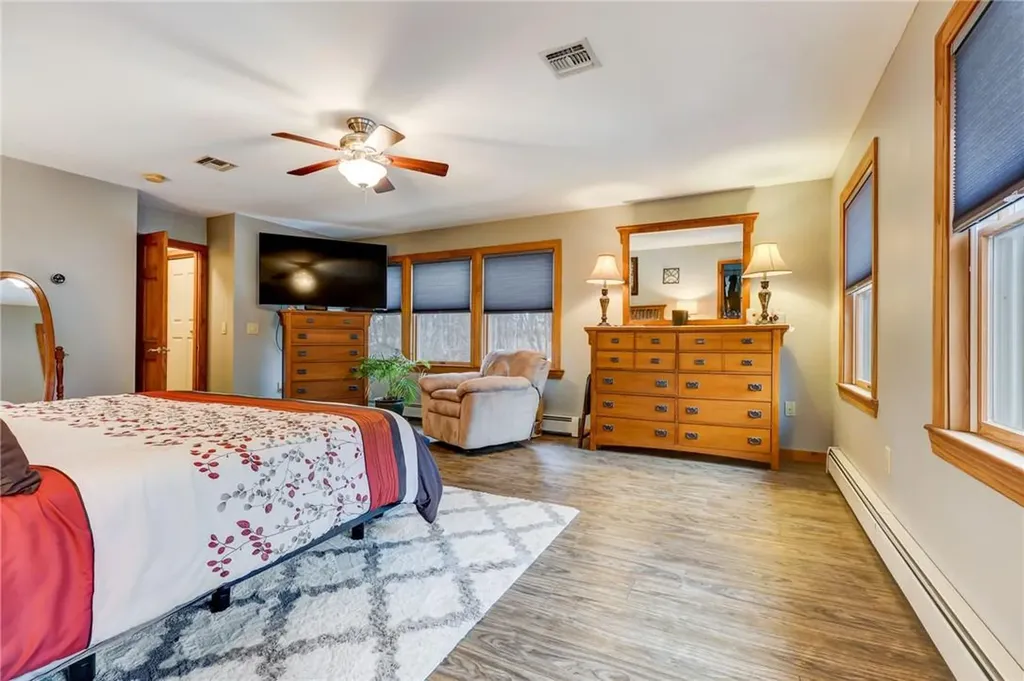 13 Travis Lane Newburgh NY 12550