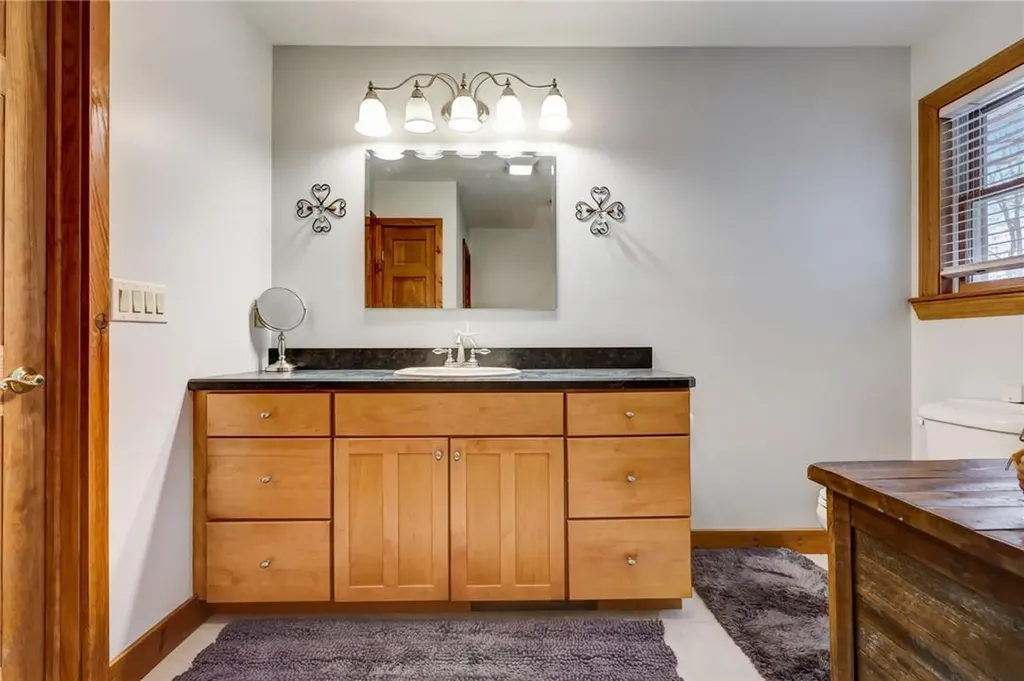 13 Travis Lane Newburgh NY 12550