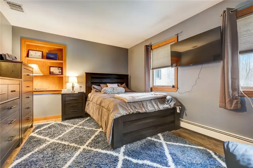 13 Travis Lane Newburgh NY 12550