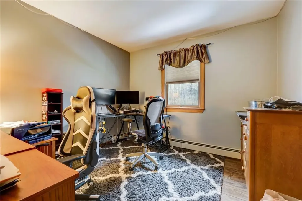 13 Travis Lane Newburgh NY 12550