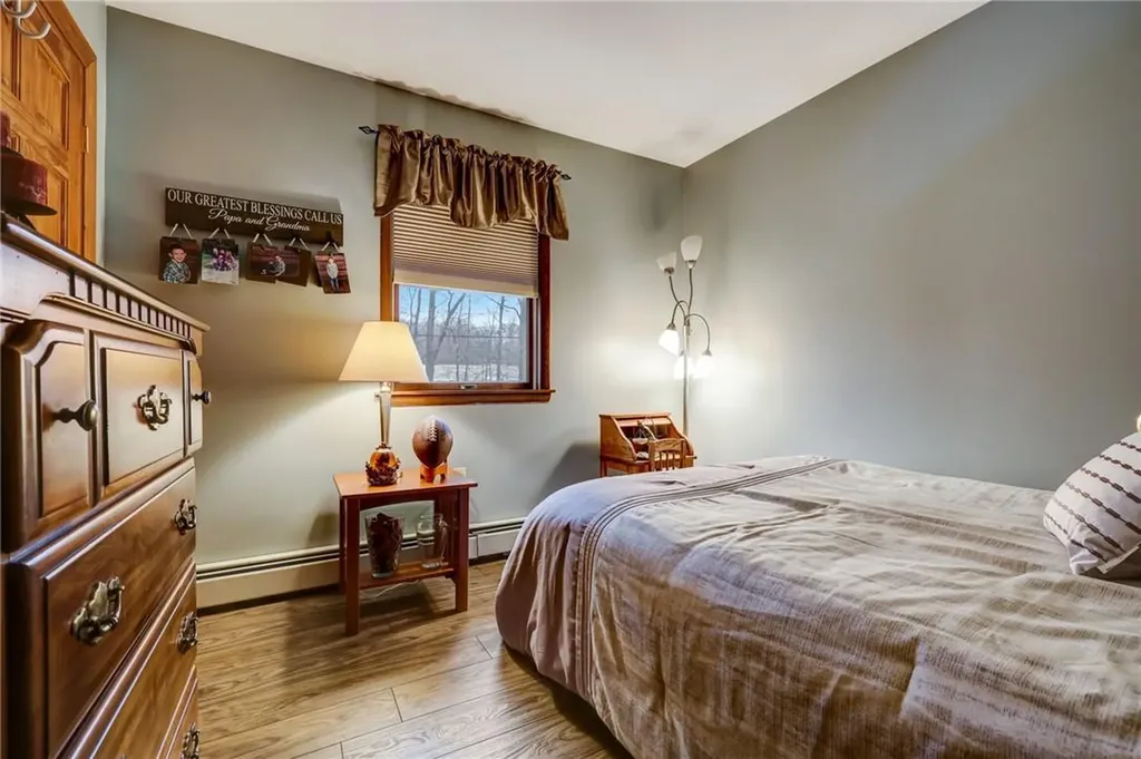 13 Travis Lane Newburgh NY 12550