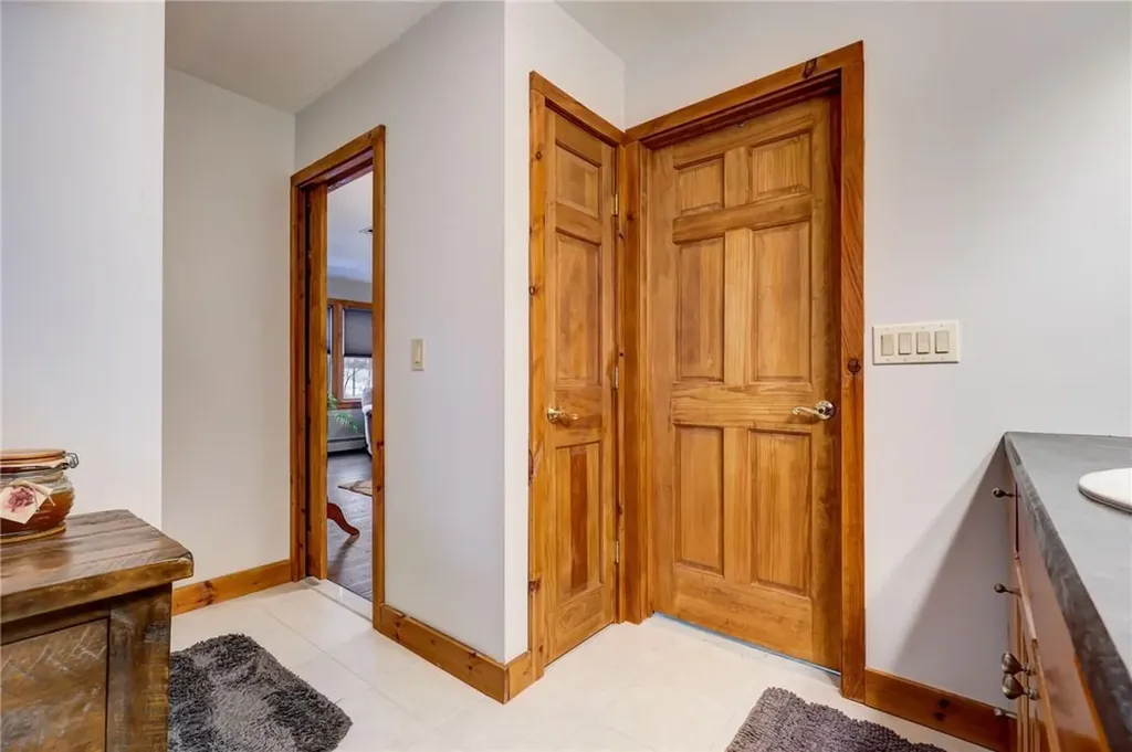 13 Travis Lane Newburgh NY 12550