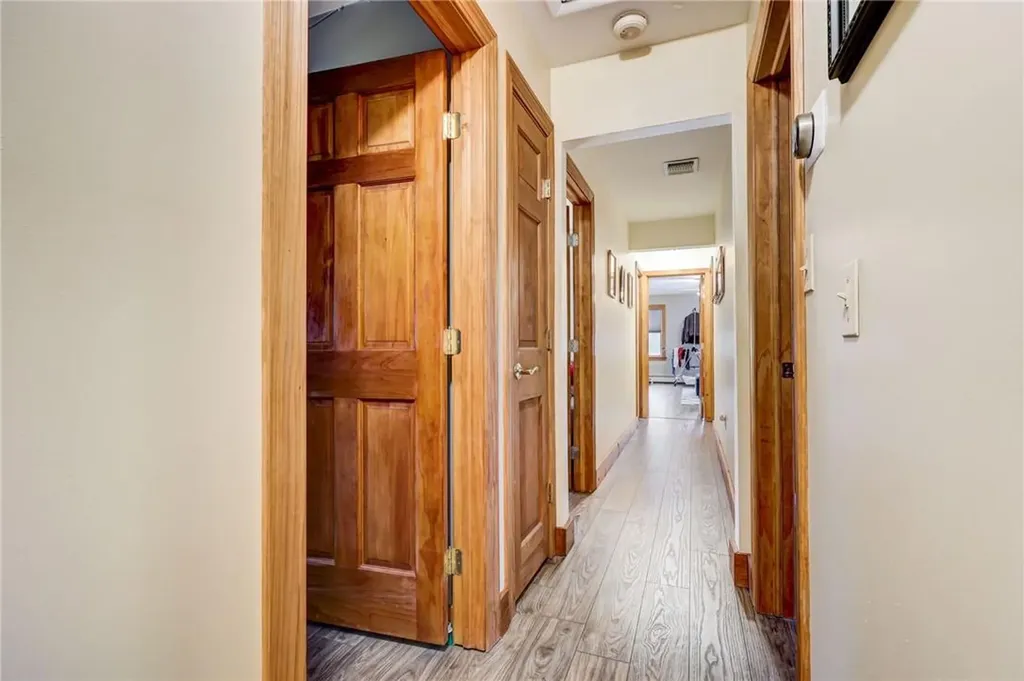 13 Travis Lane Newburgh NY 12550