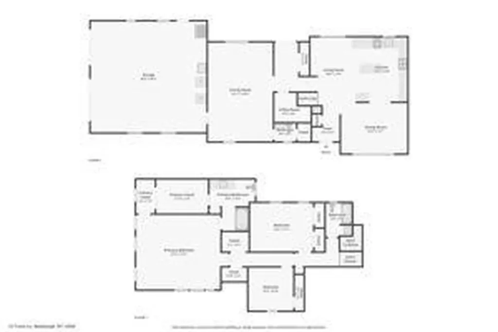 13 Travis Lane Newburgh NY 12550