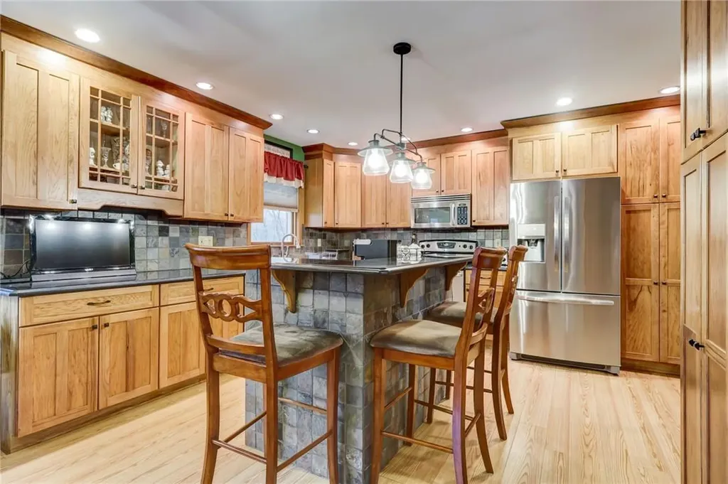 13 Travis Lane Newburgh NY 12550