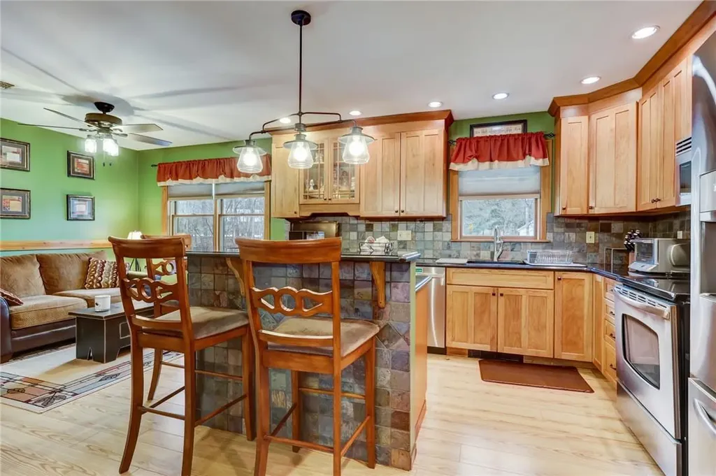 13 Travis Lane Newburgh NY 12550